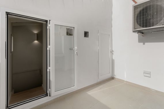 B98Le8~d7M9k3DegpEFZhS0lI_F8U4XZVz~HWxt~mGgYekxX9nCAxh0ZipZlAjNxEM6s1ur~IyRoHk21zVXx39XWT2SqnuVXpjDtJIWxQOcWgtjFlMOOURvr3NnC4lseBlOujh3uNWb_R_000WM5 image