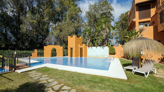 B98Le8~d7M9k3DegpEFZhS0lI_F8U4XZVz~HWxt~mGgYekxX9nCAxh0ZipZlAjNxEM6s1ur~IyRoHk21zVXx39XWT2SruneE6uP1RVKleszazJ~IFwQHRuflQs82w34xv7VNPLg6V6eQGwfnlQnw image