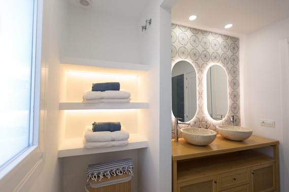 B98Le8~d7M9k3DegpEFZhS0lI_F8U4XZVz~HWxt~mGgYekxX9nCAxh0ZipZlAjNxEM6s1ur~IyRoHk21zVXx39XWT2SruneICOpEHRbzF2BOoU38JFxLRnSCZNIXkV_YuvKykjFQe8sn4QNOIn1d image