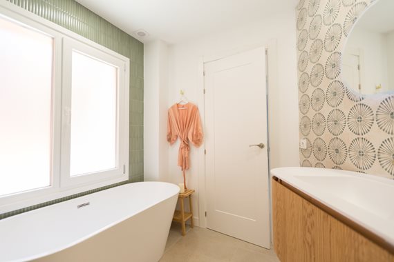 B98Le8~d7M9k3DegpEFZhS0lI_F8U4XZVz~HWxt~mGgYekxX9nCAxh0ZipZlAjNxEM6s1ur~IyRoHk21zVXx39XWT2SruneIVjEdDck~UH_TPzJe9ZxhfdoAdMzCjA7rZC~PGcMLm2WDeOkqWwwr image