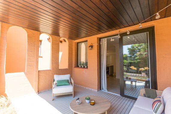 B98Le8~d7M9k3DegpEFZhS0lI_F8U4XZVz~HWxt~mGgYekxX9nCAxh0ZipZlAjNxEM6s1ur~IyRoHk21zVXx39XWT2SruneKc43Bm7UtvlGgNReqXHO60OLjhOXQRi8jZ3UyzgFcVxKkvtkg8TUg image