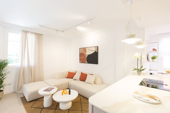 B98Le8~d7M9k3DegpEFZhS0lI_F8U4XZVz~HWxt~mGgYekxX9nCAxh0ZipZlAjNxEM6s1ur~IyRoHk21zVXx39XWT2SruneLe4o8PMkjnW5RpleKZA_Us46sZfPpODBjSRkWYC4oocCawcTqsb1D image