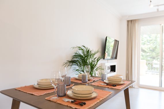 B98Le8~d7M9k3DegpEFZhS0lI_F8U4XZVz~HWxt~mGgYekxX9nCAxh0ZipZlAjNxEM6s1ur~IyRoHk21zVXx39XWT2SruneMPrfFXz0_qDLb5W9Zy9B81SL61VWoDqjrQEl5VZes7aVnAj_qTvvN image