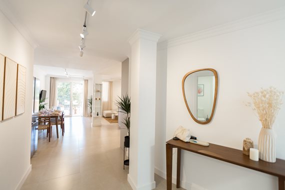 B98Le8~d7M9k3DegpEFZhS0lI_F8U4XZVz~HWxt~mGgYekxX9nCAxh0ZipZlAjNxEM6s1ur~IyRoHk21zVXx39XWT2SruneMaKy6yuENI6jDP67ODHOTzWpOvik_2SjyQCFz~g7Ep8MsOfGvD4__ image