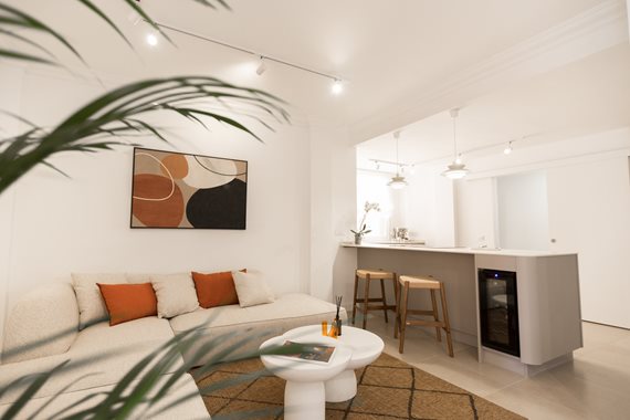 B98Le8~d7M9k3DegpEFZhS0lI_F8U4XZVz~HWxt~mGgYekxX9nCAxh0ZipZlAjNxEM6s1ur~IyRoHk21zVXx39XWT2SruneNAtgCDx0~PoFXkHkJQseeNYw9GOxqmdb727ePI8wQwpE4iuJyAnAY image