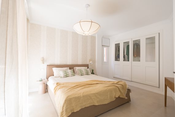 B98Le8~d7M9k3DegpEFZhS0lI_F8U4XZVz~HWxt~mGgYekxX9nCAxh0ZipZlAjNxEM6s1ur~IyRoHk21zVXx39XWT2SruneO_3pT5Mpa4LL0Jr6Ylach32lzTgfiAzPJRhZsBEzmD_Zrr9Ge7SM3 image