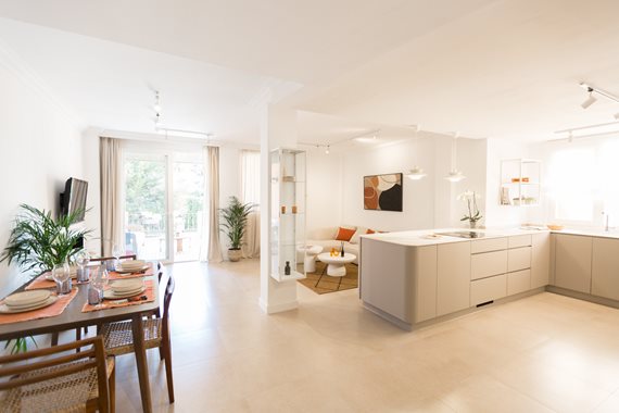 B98Le8~d7M9k3DegpEFZhS0lI_F8U4XZVz~HWxt~mGgYekxX9nCAxh0ZipZlAjNxEM6s1ur~IyRoHk21zVXx39XWT2SrunfYGs0y0jiUdVE~jvFiU8Bx1rqI1XsJKzEkTW36e0TY44iecaUmDFXP image