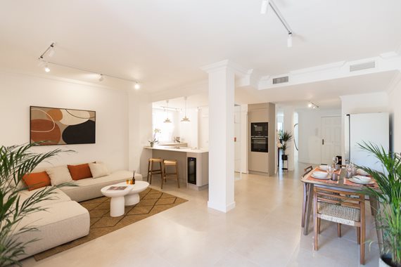 B98Le8~d7M9k3DegpEFZhS0lI_F8U4XZVz~HWxt~mGgYekxX9nCAxh0ZipZlAjNxEM6s1ur~IyRoHk21zVXx39XWT2SrunfZ0NvERu7ptx9lNC7zpeZymgV6EuOAJ3XUSygV2dA9Z2Fe3w_djFDx image