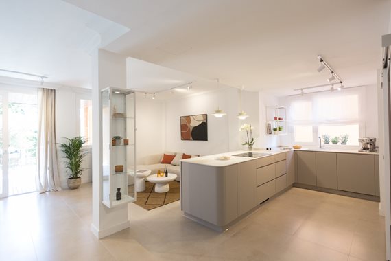 B98Le8~d7M9k3DegpEFZhS0lI_F8U4XZVz~HWxt~mGgYekxX9nCAxh0ZipZlAjNxEM6s1ur~IyRoHk21zVXx39XWT2SrunfZgTWBp7JohwvbQuZEV_8Qdp9eTryPHRcb5L1d~idGxuqjGfgu7g_N image