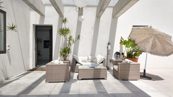 B98Le8~d7M9k3DegpEFZhS0lI_F8U4XZVz~HWxt~mGgYekxX9nCAxh0ZipZlAjNxEM6s1ur~IyRoHk21zVXx39XWT2SsR5S0lxevtN9aQCNKbbJRHz7WQBxhUAD0pM42qkpLcU6yH9lLdqi1xRLB image