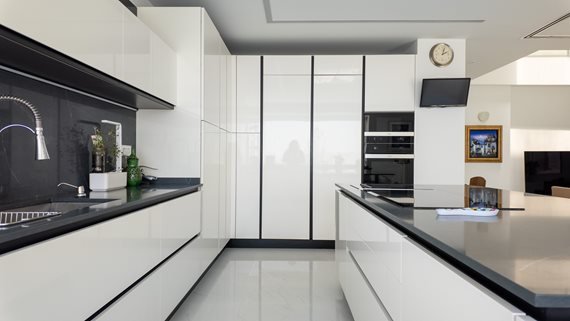 B98Le8~d7M9k3DegpEFZhS0lI_F8U4XZVz~HWxt~mGgYekxX9nCAxh0ZipZlAjNxEM6s1ur~IyRoHk21zVXx39XWT2SsR5S1F95b5GcSO772zRLkDR7ylP8vqOy2hdvaY~~8UfSaSOEoRCwSEW4w image