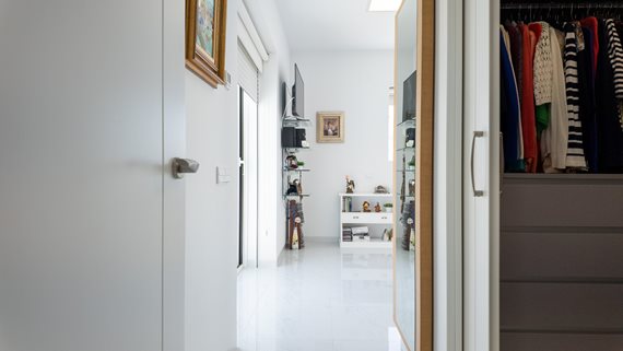 B98Le8~d7M9k3DegpEFZhS0lI_F8U4XZVz~HWxt~mGgYekxX9nCAxh0ZipZlAjNxEM6s1ur~IyRoHk21zVXx39XWT2SsR5S1Qj9rcFdHvdbjzc3dlxPoHC5CCRvFC0~yQGd_iUJKCwjFY3oLfiTj image