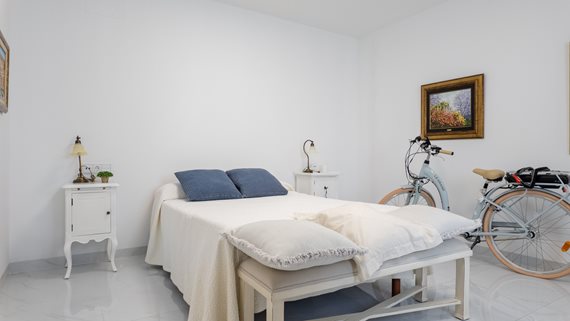 B98Le8~d7M9k3DegpEFZhS0lI_F8U4XZVz~HWxt~mGgYekxX9nCAxh0ZipZlAjNxEM6s1ur~IyRoHk21zVXx39XWT2SsR5S1R25WfOnY748n_qkPB_0pgBAbfVE4IGWBbeL7sgz13YG3c5wQFID3 image