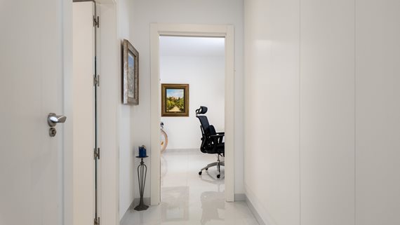 B98Le8~d7M9k3DegpEFZhS0lI_F8U4XZVz~HWxt~mGgYekxX9nCAxh0ZipZlAjNxEM6s1ur~IyRoHk21zVXx39XWT2SsR5S1Rziy0mZIEmtqgqgL0wgw2ovBCw~JDZgc4SYdqMaIm1x59i0iRCeH image