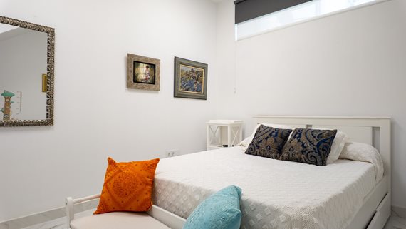 B98Le8~d7M9k3DegpEFZhS0lI_F8U4XZVz~HWxt~mGgYekxX9nCAxh0ZipZlAjNxEM6s1ur~IyRoHk21zVXx39XWT2SsR5SyB9MMH76yqexrI0RhcT~m8HndNtLA~pgan_01mMAnAvj6YCAObM5S image