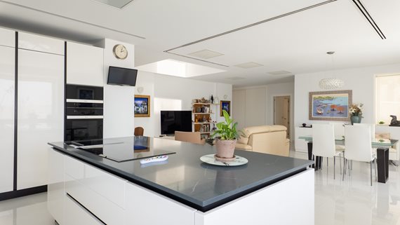 B98Le8~d7M9k3DegpEFZhS0lI_F8U4XZVz~HWxt~mGgYekxX9nCAxh0ZipZlAjNxEM6s1ur~IyRoHk21zVXx39XWT2SsR5SzFRoIZeHSucvPAPNX3Ju5wfb08W~LRcnoC7RwYzZ~8CD5B3UyK7BB image