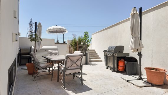 B98Le8~d7M9k3DegpEFZhS0lI_F8U4XZVz~HWxt~mGgYekxX9nCAxh0ZipZlAjNxEM6s1ur~IyRoHk21zVXx39XWT2SsR5SzRrD4mlsGXdB4GJnbIdCWeZCCcJ~Dj4ElwxCJEQ0yDQH7bu0oljK7 image