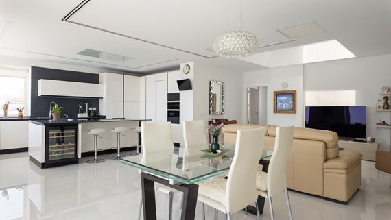 B98Le8~d7M9k3DegpEFZhS0lI_F8U4XZVz~HWxt~mGgYekxX9nCAxh0ZipZlAjNxEM6s1ur~IyRoHk21zVXx39XWT2SsR5Tg32OvM4c7b8QfnXGuVOiXYL7S2DgNSfxEQHSSvp~~fAtbcFIY69mB image