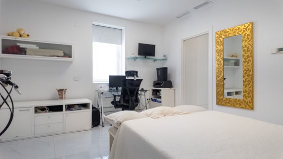 B98Le8~d7M9k3DegpEFZhS0lI_F8U4XZVz~HWxt~mGgYekxX9nCAxh0ZipZlAjNxEM6s1ur~IyRoHk21zVXx39XWT2SsR5TinkK0A2lWO6uCuHMNXFqXb91rnxsN2VZzvsTe8pMieudr6IgwW~3m image