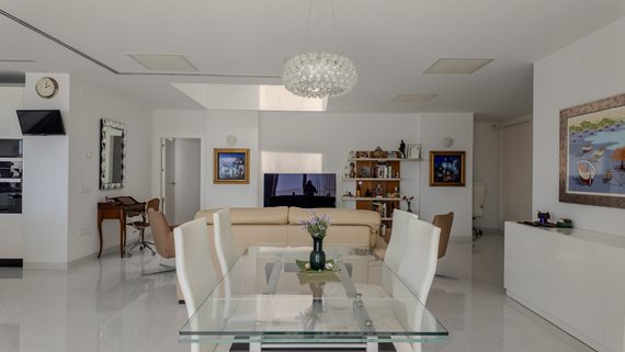 B98Le8~d7M9k3DegpEFZhS0lI_F8U4XZVz~HWxt~mGgYekxX9nCAxh0ZipZlAjNxEM6s1ur~IyRoHk21zVXx39XWT2SsR5TjLBWYXgOVXsoFA2egAbCRSa_sNqFe_35UzDv9~MOEdnfsN9cOUPRF image