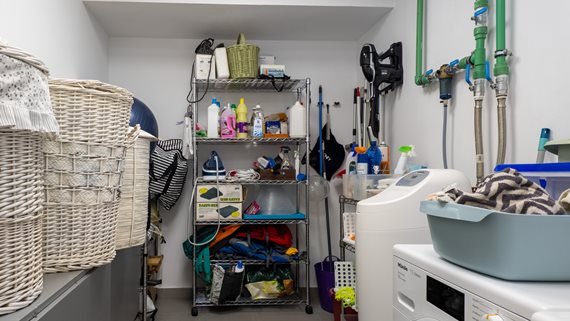 B98Le8~d7M9k3DegpEFZhS0lI_F8U4XZVz~HWxt~mGgYekxX9nCAxh0ZipZlAjNxEM6s1ur~IyRoHk21zVXx39XWT2SsR5Tk~Tb_iV5ggKqrrzDycDQRRv_LO~2Q7dIJfiiYPl0wxs0_HL2NLnJ0 image