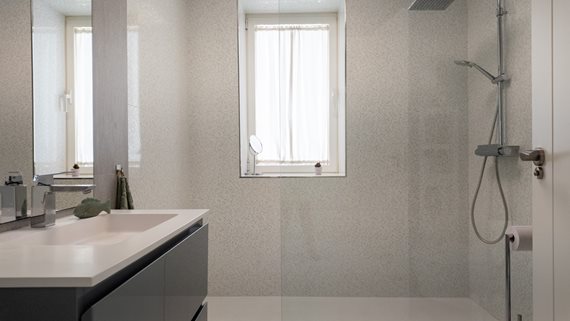 B98Le8~d7M9k3DegpEFZhS0lI_F8U4XZVz~HWxt~mGgYekxX9nCAxh0ZipZlAjNxEM6s1ur~IyRoHk21zVXx39XWT2SsR5TmNL610tqlkrR7Sh2yIoJkceZF6qfvwl6QZczykjJrDtA08mYDuNFf image