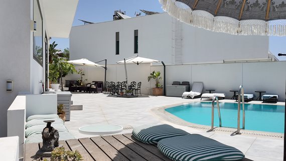 B98Le8~d7M9k3DegpEFZhS0lI_F8U4XZVz~HWxt~mGgYekxX9nCAxh0ZipZlAjNxEM6s1ur~IyRoHk21zVXx39XWT2SsR5TmY2gKw~a5W2K9AJi_oz7XzvOY6kQS8nO8sG~YnJXt~G8leQvcoqEH image