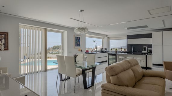 B98Le8~d7M9k3DegpEFZhS0lI_F8U4XZVz~HWxt~mGgYekxX9nCAxh0ZipZlAjNxEM6s1ur~IyRoHk21zVXx39XWT2SsR5Tnmp2XztFQkj9PDRSjddQ_SaCRvhUJ_dIvm8U9X1s0WTt8E444ewG~ image