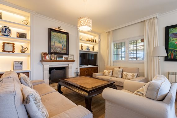 B98Le8~d7M9k3DegpEFZhS0lI_F8U4XZVz~HWxt~mGgYekxX9nCAxh0ZipZlAjNxEM6s1ur~IyRoHk21zVXx39XWT2StaeiD4bDYxf6LnjjnkqRa3R94MJbVF_AvpDySJf~vzeEjYRFGlfQnPfJi image