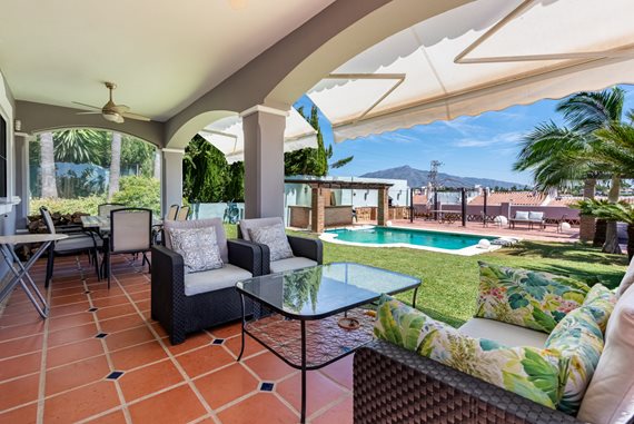 B98Le8~d7M9k3DegpEFZhS0lI_F8U4XZVz~HWxt~mGgYekxX9nCAxh0ZipZlAjNxEM6s1ur~IyRoHk21zVXx39XWT2StaeiIviGbvebRK25hAJ7MPaGL7FQoIYTeM3BVGuNN1dfhBNl1i7oAhjlh image