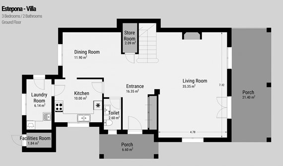 B98Le8~d7M9k3DegpEFZhS0lI_F8U4XZVz~HWxt~mGgYekxX9nCAxh0ZipZlAjNxEM6s1ur~IyRoHk21zVXx39XWT2StaeiK0xj0fSPESabgos8rdUq05Y~BCXnpS16JgXUI0_TFr6wb1CAFhc_p image