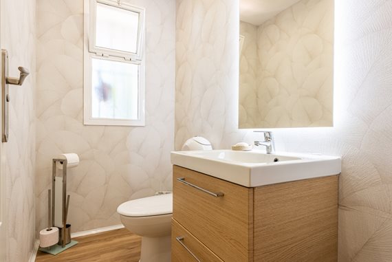 B98Le8~d7M9k3DegpEFZhS0lI_F8U4XZVz~HWxt~mGgYekxX9nCAxh0ZipZlAjNxEM6s1ur~IyRoHk21zVXx39XWT2StaeiLGhAvYLErggGMsy3xmw4oOhjY9Mfs5OZI8UN0FuUKEIo8PPdnLnlc image