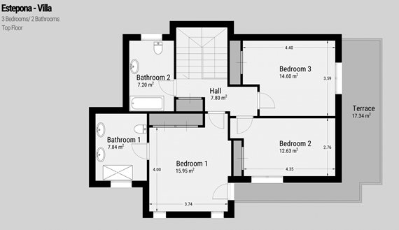 B98Le8~d7M9k3DegpEFZhS0lI_F8U4XZVz~HWxt~mGgYekxX9nCAxh0ZipZlAjNxEM6s1ur~IyRoHk21zVXx39XWT2StaeiMKeIMYyIDftVjm0DqisPZJ6IvD5BrPJXMyWy4gy9f7kMUPOLZhW6N image