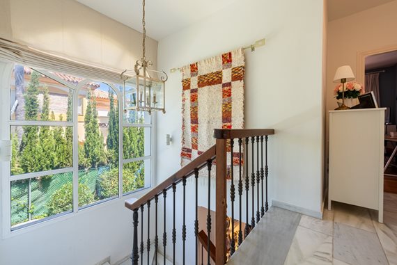 B98Le8~d7M9k3DegpEFZhS0lI_F8U4XZVz~HWxt~mGgYekxX9nCAxh0ZipZlAjNxEM6s1ur~IyRoHk21zVXx39XWT2StaeiNy7mcndukbUCmAPBoVG7WyaninPgYBFMngHbalYBKFTDKSlq6LMeT image