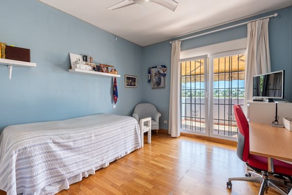 B98Le8~d7M9k3DegpEFZhS0lI_F8U4XZVz~HWxt~mGgYekxX9nCAxh0ZipZlAjNxEM6s1ur~IyRoHk21zVXx39XWT2StaeiPHWdj7FJ0wpi3tt9NizWtbQ1RJmPJ0w9BClkZzSQQjLHQSSyhOz4O image