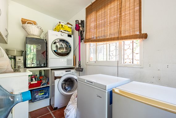 B98Le8~d7M9k3DegpEFZhS0lI_F8U4XZVz~HWxt~mGgYekxX9nCAxh0ZipZlAjNxEM6s1ur~IyRoHk21zVXx39XWT2StaeiPSQX_w1Pry_lvnk5E8X_ZbRNRUVXpY1wZzUjNz2NRJj4bZfr375Bi image