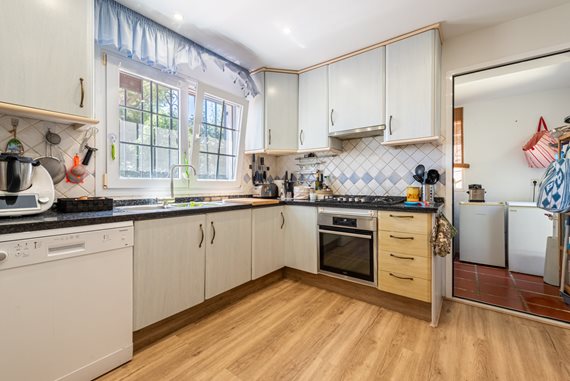 B98Le8~d7M9k3DegpEFZhS0lI_F8U4XZVz~HWxt~mGgYekxX9nCAxh0ZipZlAjNxEM6s1ur~IyRoHk21zVXx39XWT2StaejZrGiWRNSlPpyGh4MiK4TxE0Ke~iWlk9qhnoHPOkThRn7c0ylC5rv3 image