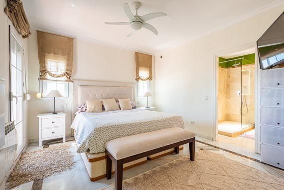 B98Le8~d7M9k3DegpEFZhS0lI_F8U4XZVz~HWxt~mGgYekxX9nCAxh0ZipZlAjNxEM6s1ur~IyRoHk21zVXx39XWT2StaejZrgsfQJvc19XbhhkBWS0DnhfRloetylZy_WHFILuoldH2sXhzw2Mg image