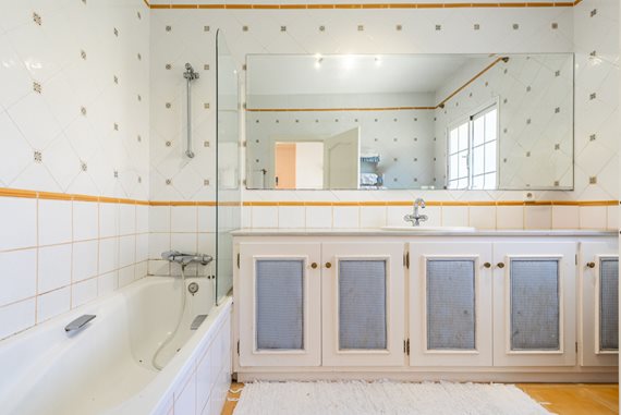 B98Le8~d7M9k3DegpEFZhS0lI_F8U4XZVz~HWxt~mGgYekxX9nCAxh0ZipZlAjNxEM6s1ur~IyRoHk21zVXx39XWT2StaejcO8HmouwoCXn36ZST8zx8sPnqOyhXEudkUSTTXLV1s3yt19vHtW8K image