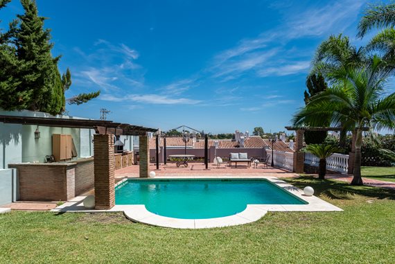 B98Le8~d7M9k3DegpEFZhS0lI_F8U4XZVz~HWxt~mGgYekxX9nCAxh0ZipZlAjNxEM6s1ur~IyRoHk21zVXx39XWT2StaejcYayu6pm08q2L71Ar6ViRHHWGQK5_kApVc~j01asWXOpkzw_5mvOk image