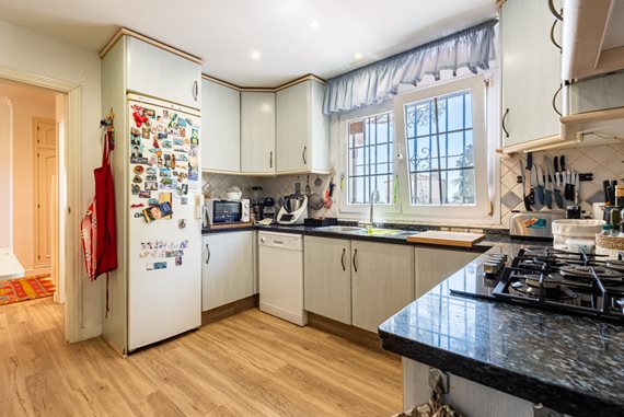 B98Le8~d7M9k3DegpEFZhS0lI_F8U4XZVz~HWxt~mGgYekxX9nCAxh0ZipZlAjNxEM6s1ur~IyRoHk21zVXx39XWT2StaejcYfmUJx8lHXeHLQjDGUqw8FBb2MDk6ruUv3CQICH~fZPmKSZrO9_d image