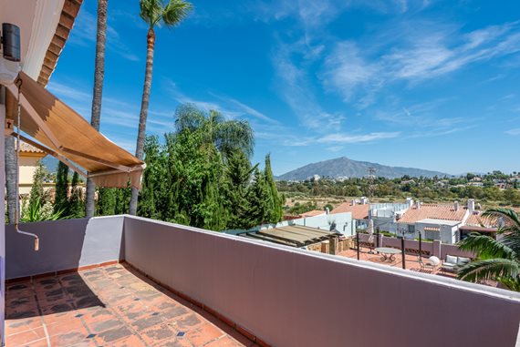 B98Le8~d7M9k3DegpEFZhS0lI_F8U4XZVz~HWxt~mGgYekxX9nCAxh0ZipZlAjNxEM6s1ur~IyRoHk21zVXx39XWT2Staeje1bANl2Ct4yQYx6NcHg1Bie0Rgc~34GofGBg6uKoZXfdh5FJ2Nwe5 image