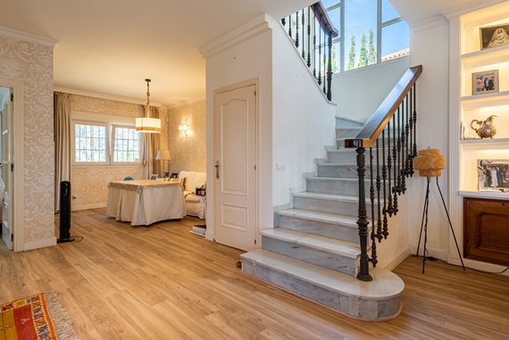 B98Le8~d7M9k3DegpEFZhS0lI_F8U4XZVz~HWxt~mGgYekxX9nCAxh0ZipZlAjNxEM6s1ur~IyRoHk21zVXx39XWT2StaejftKolTT8FrFGHCvQqKGk~6dBw~YH6HLLdJQ8p_~VNtRnnBcUmPDzS image