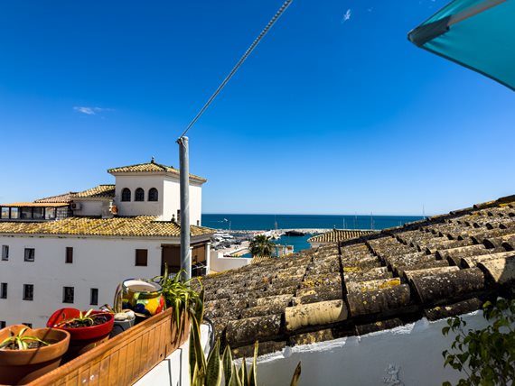 B98Le8~d7M9k3DegpEFZhS0lI_F8U4XZVz~HWxt~mGgYekxX9nCAxh0ZipZlAjNxEM6s1ur~IyRoHk21zVXx39XWT2SvWFeBJNSkQMeXyJXsK_bkydcBCbgCuscE_gwPo12vgPC5SjS4eLYc216r image