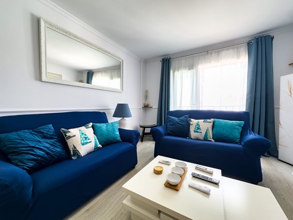 B98Le8~d7M9k3DegpEFZhS0lI_F8U4XZVz~HWxt~mGgYekxX9nCAxh0ZipZlAjNxEM6s1ur~IyRoHk21zVXx39XWT2SvWFeCndtsdaCOGci3zg8mM~gxoYfKEiGC88e5tVz77BRH7QrPf7nVoa6x image