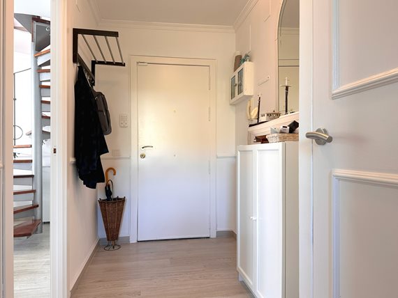 B98Le8~d7M9k3DegpEFZhS0lI_F8U4XZVz~HWxt~mGgYekxX9nCAxh0ZipZlAjNxEM6s1ur~IyRoHk21zVXx39XWT2SvWFeCzLa8~~54BpNcZxgk7WSbVlXnsagsMngOIHeSlPoJqD7b2HKj1roD image