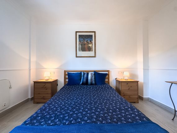 B98Le8~d7M9k3DegpEFZhS0lI_F8U4XZVz~HWxt~mGgYekxX9nCAxh0ZipZlAjNxEM6s1ur~IyRoHk21zVXx39XWT2SvWFeCz~Gp5Z72GtAT6pLNqBpzBRhStAbNGAIXk0nn6Q3BSFCHLyUrhbNo image