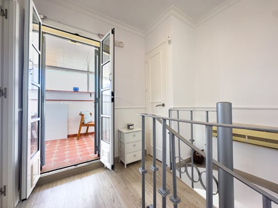 B98Le8~d7M9k3DegpEFZhS0lI_F8U4XZVz~HWxt~mGgYekxX9nCAxh0ZipZlAjNxEM6s1ur~IyRoHk21zVXx39XWT2SvWFeH~U~cG~OzYzFqPzUbmDF1c7vhRiN501FEMs_Kt8hxC5GD_rBVX~yk image