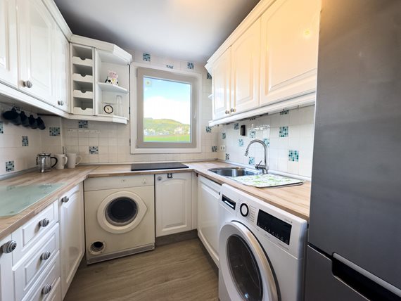 B98Le8~d7M9k3DegpEFZhS0lI_F8U4XZVz~HWxt~mGgYekxX9nCAxh0ZipZlAjNxEM6s1ur~IyRoHk21zVXx39XWT2SvWFfRT2UL9bh3JpTQ2T31Ta4SK_E8a~O4kas4W~TzWfXCvbibZ7eimNqP image