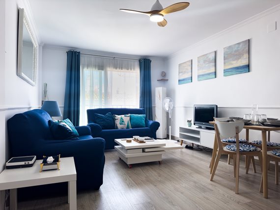 B98Le8~d7M9k3DegpEFZhS0lI_F8U4XZVz~HWxt~mGgYekxX9nCAxh0ZipZlAjNxEM6s1ur~IyRoHk21zVXx39XWT2SvWFfSIR5yJDraJB8EAelRsBEAZf6ft0ZMiX3j1R0nEzY99JeKPiDBt8Fk image